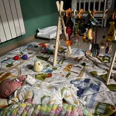 Фото отзыва 10599444