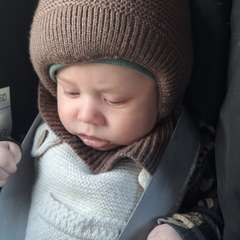 Фото отзыва 11162903