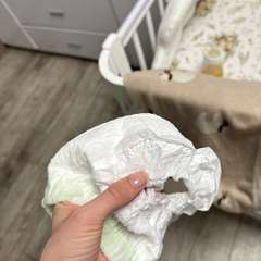 Фото отзыва 10533255