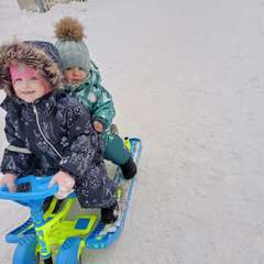 Фото отзыва 10848766