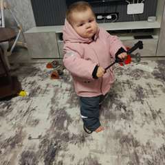 Фото отзыва 7978448