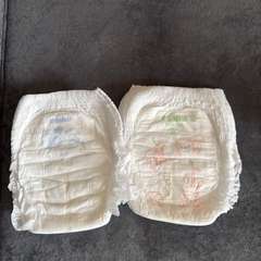 Фото отзыва 10604618