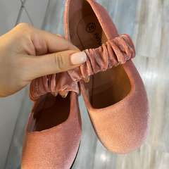 Фото отзыва 10794531