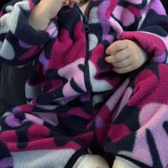 Фото отзыва 10601351