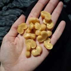 Фото отзыва 10690742