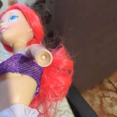 Фото отзыва 10834181