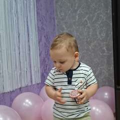 Фото отзыва 10611951