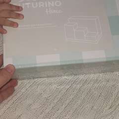 Фото отзыва 11123617