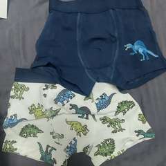 Фото отзыва 10504511