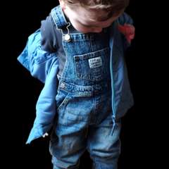 Фото отзыва 11304934