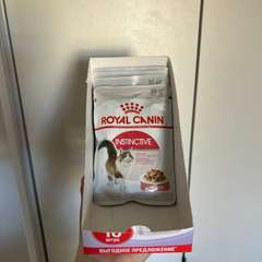 Фото отзыва 11128285