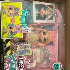 Фото отзыва 10555683