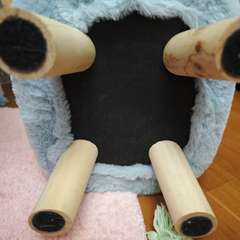 Фото отзыва 10516505