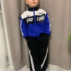 Фото отзыва 10862460