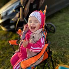 Фото отзыва 10437963