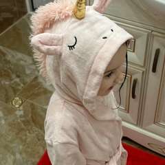 Фото отзыва 10977145