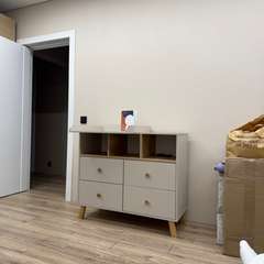 Фото отзыва 11079969