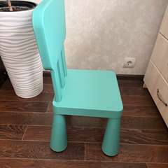 Фото отзыва 10903711