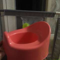 Фото отзыва 11290906