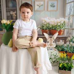 Фото отзыва 11157658