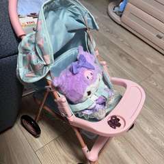 Фото отзыва 11144391