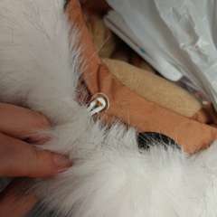 Фото отзыва 7988008