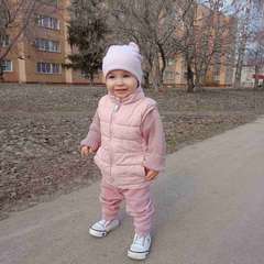 Фото отзыва 8891712