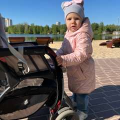 Фото отзыва 6832760