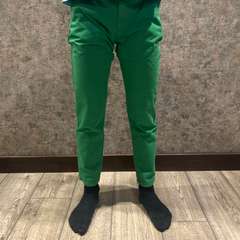 Фото отзыва 10664009