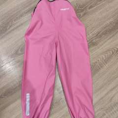 Фото отзыва 10664720