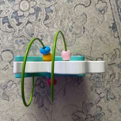 Фото отзыва 10750103