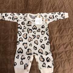 Фото отзыва 11171630