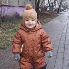 Фото отзыва 10799809