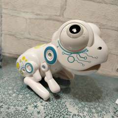 Фото отзыва 11068741