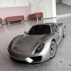 Фото отзыва 10970320