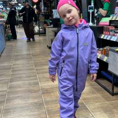 Фото отзыва 11188245