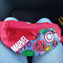 Фото отзыва 10149078