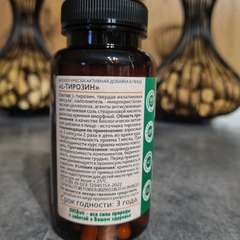 Фото отзыва 10515926