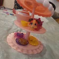 Фото отзыва 9764396