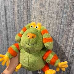 Фото отзыва 10873923