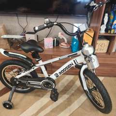 Фото отзыва 11294086