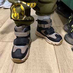 Фото отзыва 10553162