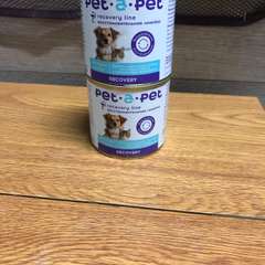 Фото отзыва 10945590