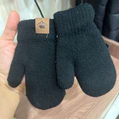 Фото отзыва 10618151