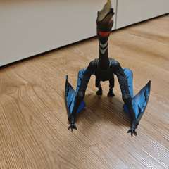 Фото отзыва 10754639