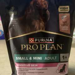 Фото отзыва 10754058