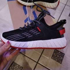 Фото отзыва 3816076