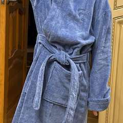 Фото отзыва 10631155