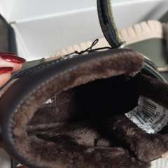 Фото отзыва 11025615