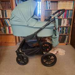 Фото отзыва 10730804